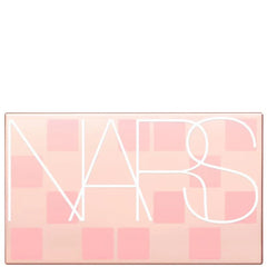 NARS Afterglow Irresistible Eyeshadow Palette
