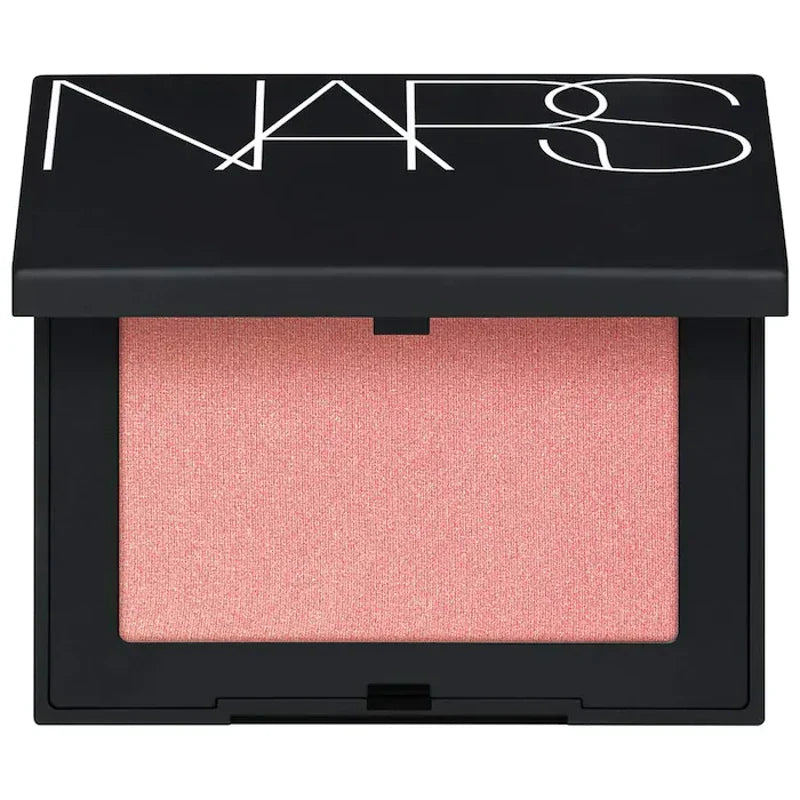 Nars Powder Blush  Orgasm Full Size