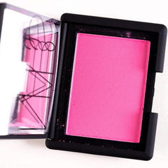Nars Powder Blush - Desire