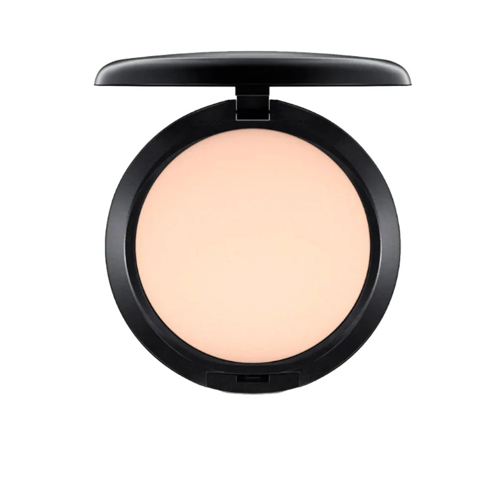 MAC Studio Fix Powder Plus Foundation