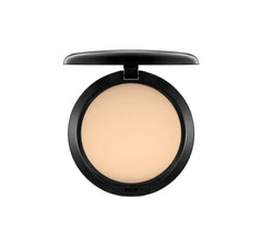 MAC Studio Fix Powder Plus Foundation