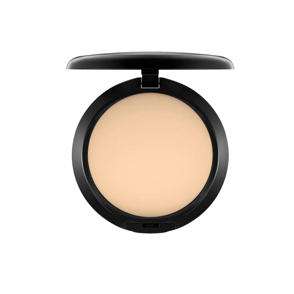 MAC Studio Fix Powder Plus Foundation