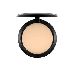MAC Studio Fix Powder Plus Foundation
