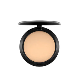 MAC Studio Fix Powder Plus Foundation