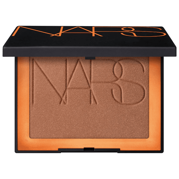 NARS Laguna Bronzing Powder