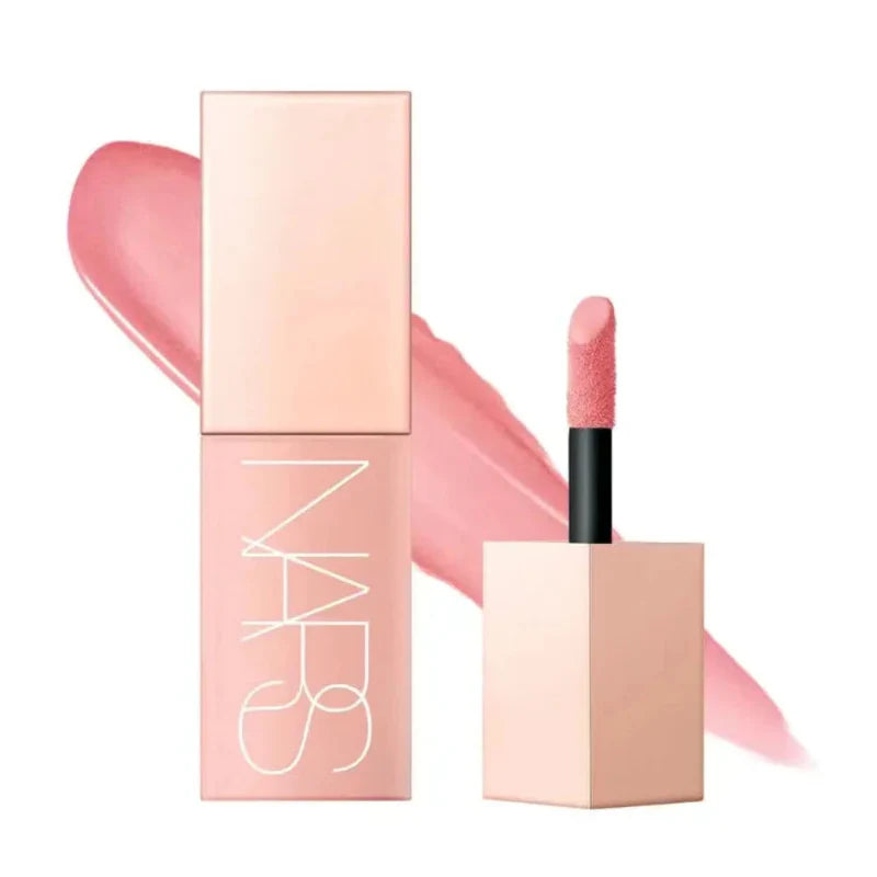 NARS - Afterglow Liquid Blush
