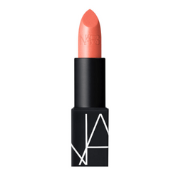 Nars Lipstick Rouge a Levres