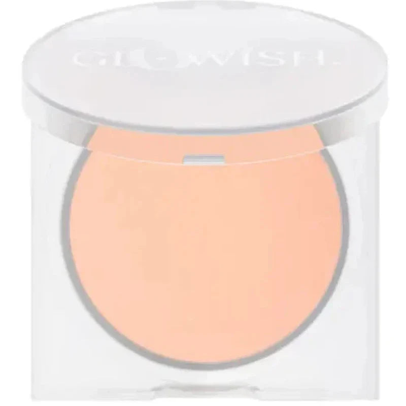 Huda Beauty Glowish Luminous Powder Foundation