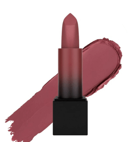 Huda Beauty Power Bullet Matte Lipstick
