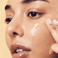 April Skin Calendula 10% PHA + AHA Resurfacing Serum - 30 ml