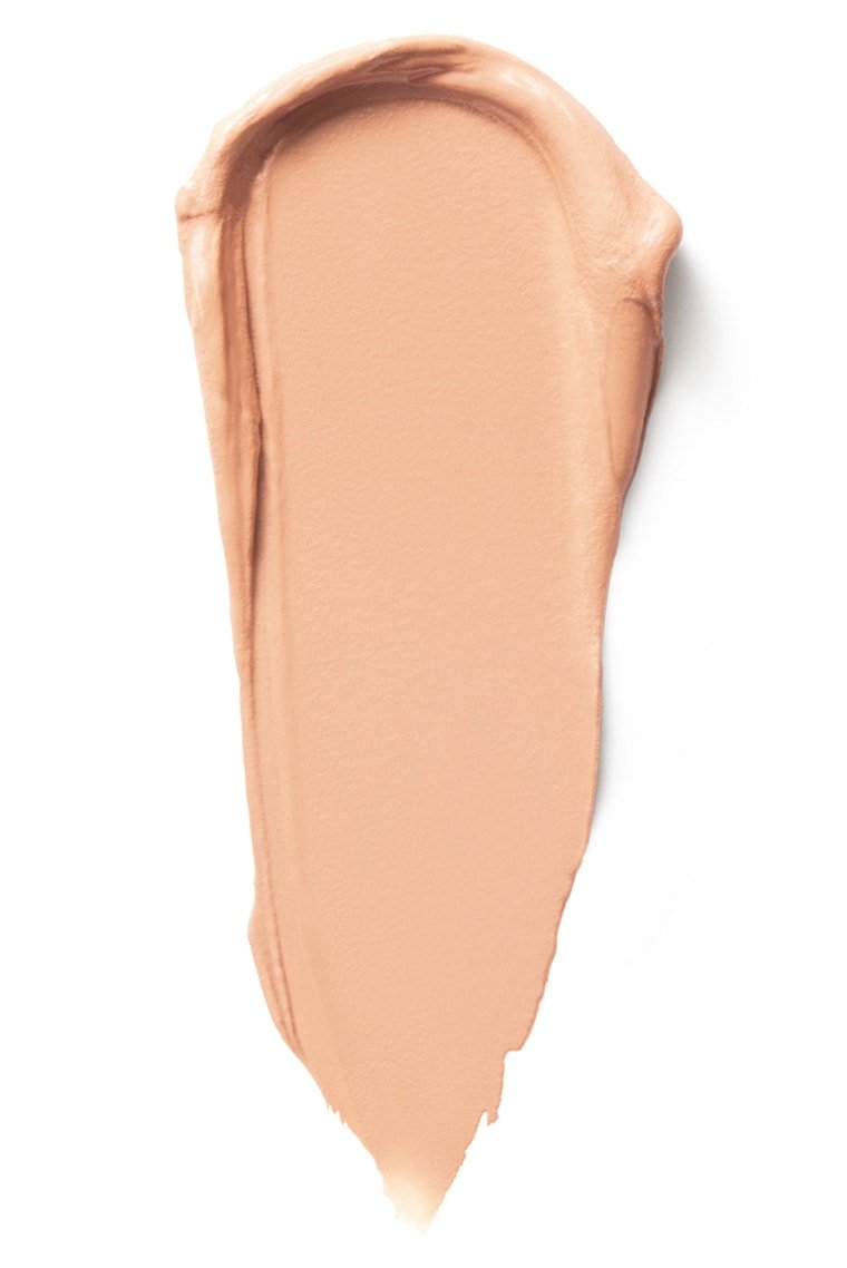 Maybelline LIFTER STIX™ Multi-Use Face Stick