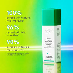 Drunk Elephant Protini™ Powerpeptide Resurfacing Serum