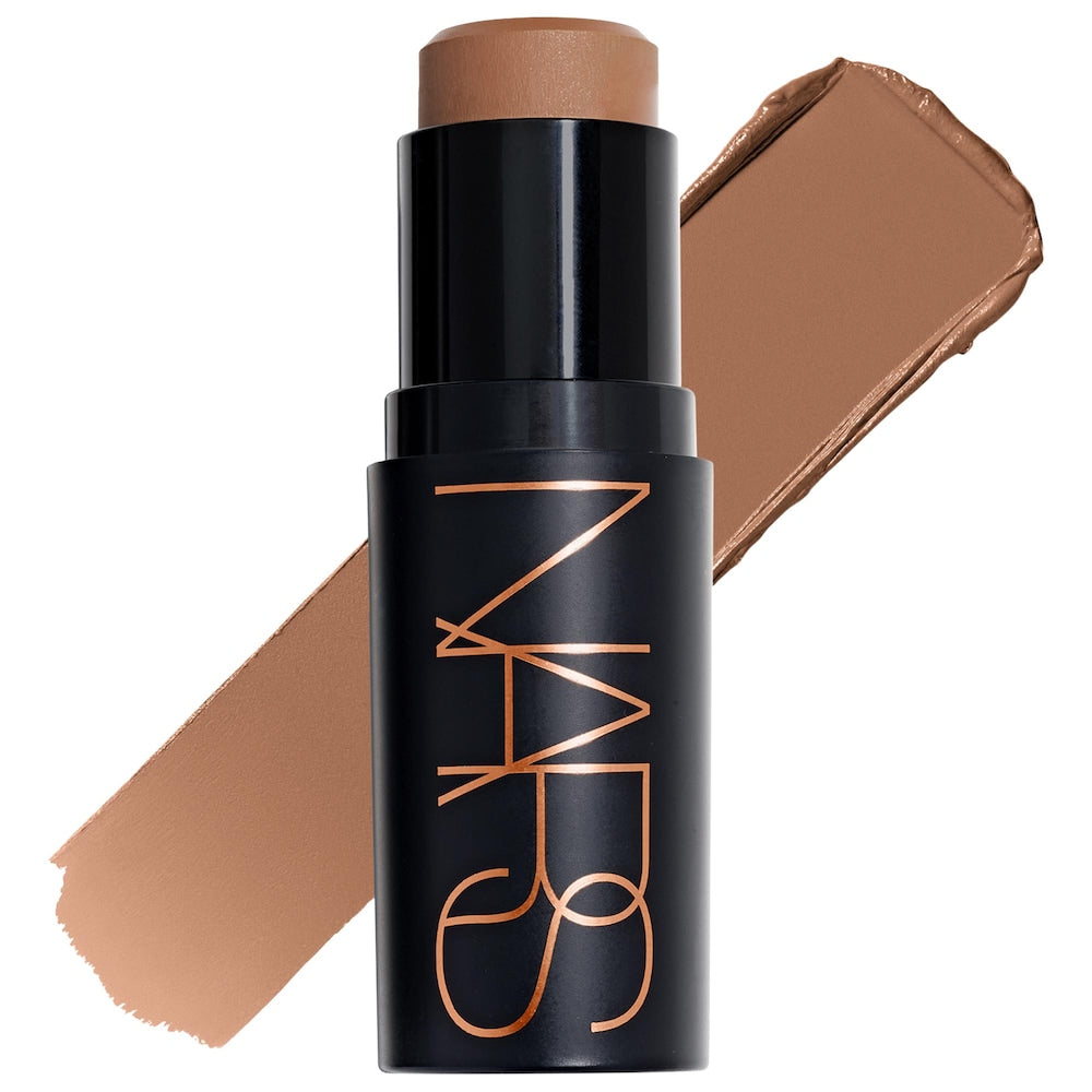 Nars The Multiple Sculpting Contour & Bronzing Stick - Laguna Mini Stick