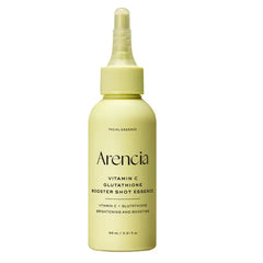 Arencia Vitamin C Glutathione Booster Shot Essence 95ml