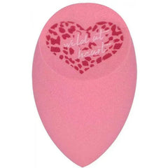 Real Techniques - Animalista Wild At Heart Miracle Sponge