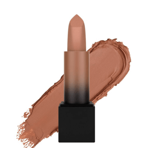 Huda Beauty Power Bullet Matte Lipstick