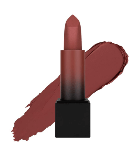 Huda Beauty Power Bullet Matte Lipstick
