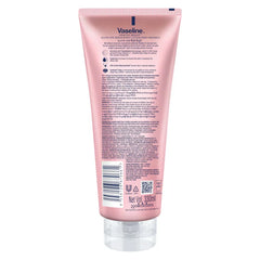 Vaseline Gluta-Hya Serum Burst Lotion Dewy Radiance